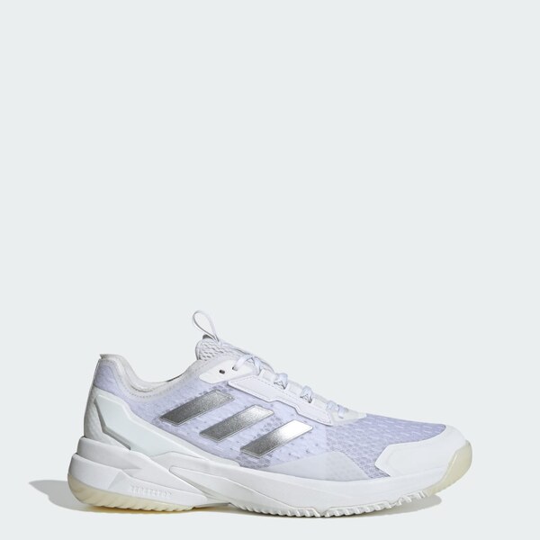 Adidas Halová obuv Crazyflight6 66036694