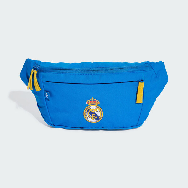 Adidas Ľadvinka Real Madrid 65026719