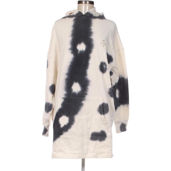 Dámska mikina Nasty Gal 65026758