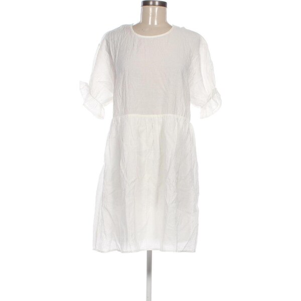 Šaty Vero Moda 65026805