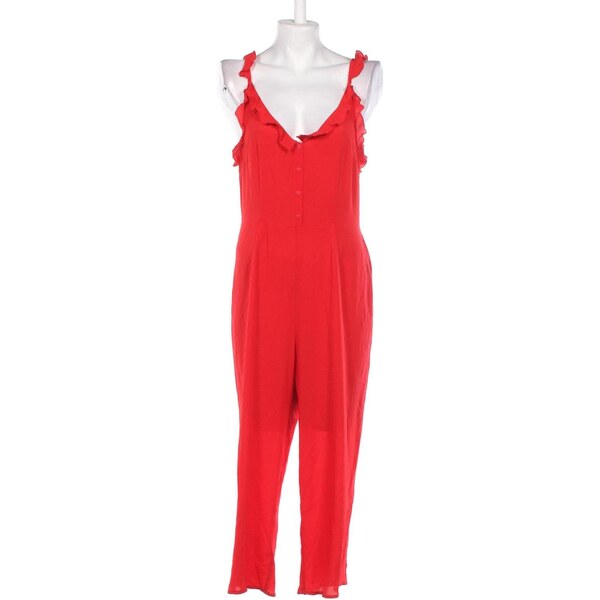 Dámsky dlhý overal H&M Divided 65026777