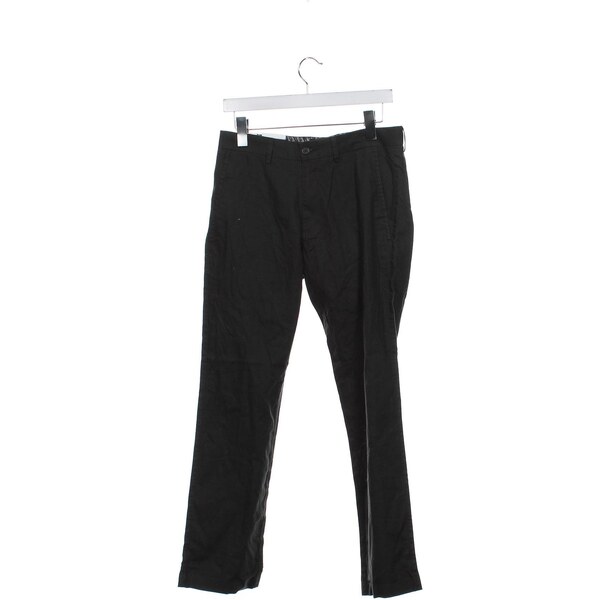 Pánske nohavice Oxygen 65026770