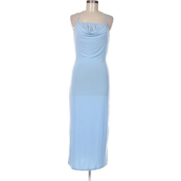 Šaty Pull&Bear 65026801