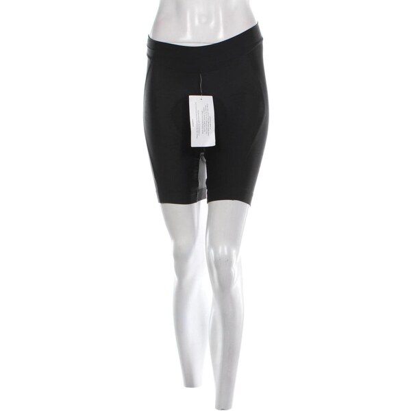 Dámske legíny Unbranded 65026812