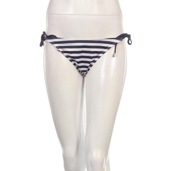 Dámske plavky Barts 65026813