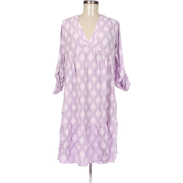 Šaty LArmoire de Suzette 65026851