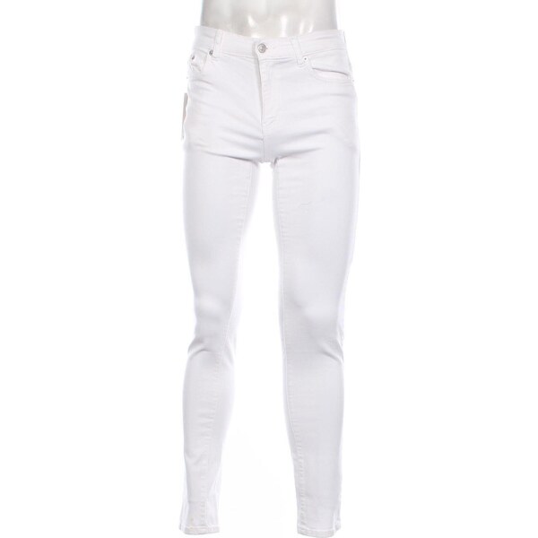 Pánske džínsy Only & Sons 65026905