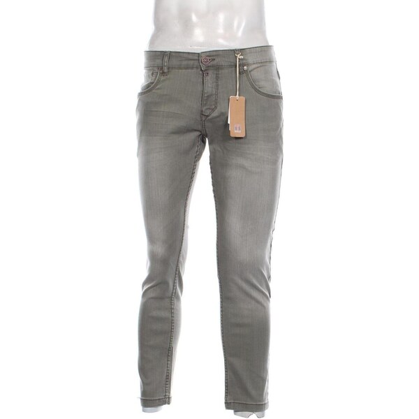 Pánske džínsy Timezone 65026860