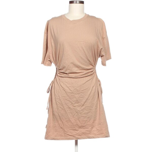 Šaty Bershka 65026931