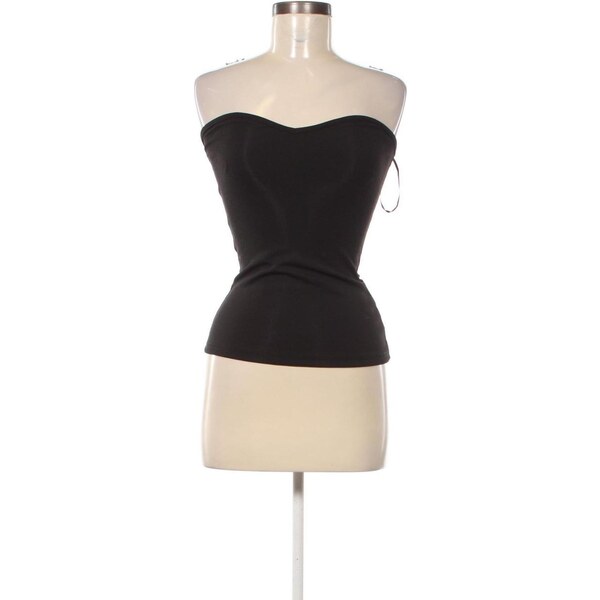 Dámsky top SHEIN 65026953