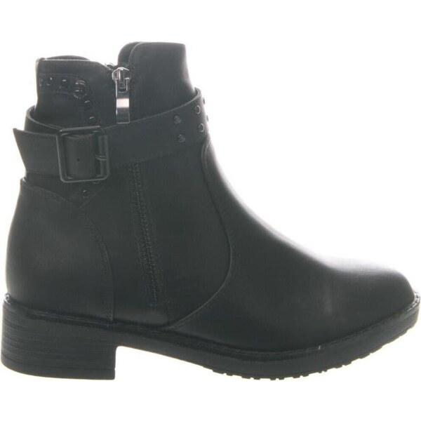 Dámské poltopánky Xti 65026935