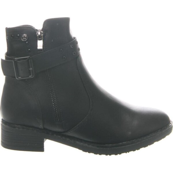 Dámské poltopánky Xti 65026937