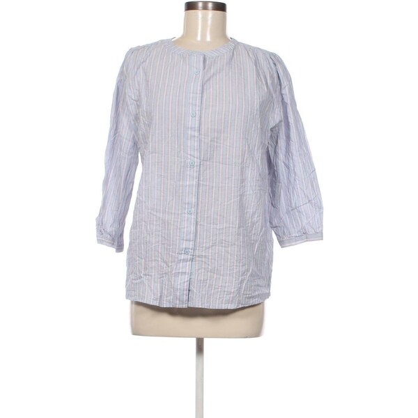 Dámska košeľa Up 2 Fashion 65026984