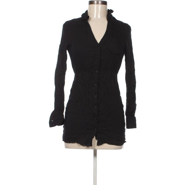 Dámska košeľa Forever 65026986