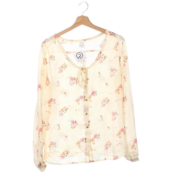 Dámska blúza VILA 65027000