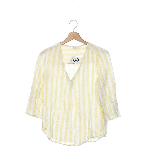 Dámska blúza Lascana 65027006