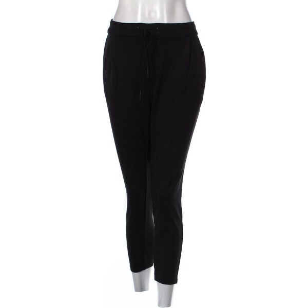 Dámske nohavice Vero Moda 65027019