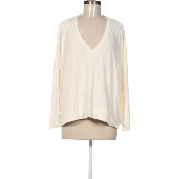 Dámska blúza Unbranded 65027125