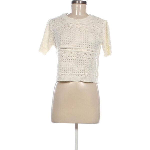 Dámsky pulóver Unbranded 65027014