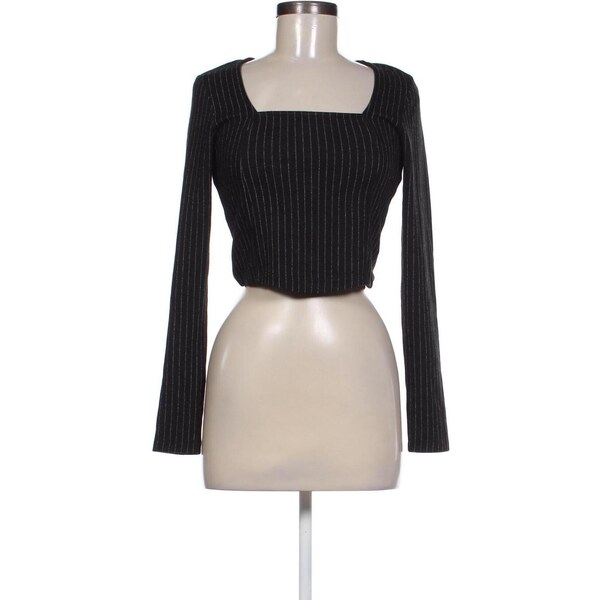 Dámska blúza Pieces 65027129