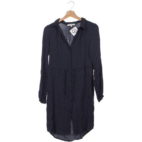 Šaty Soft Rebels 65027039