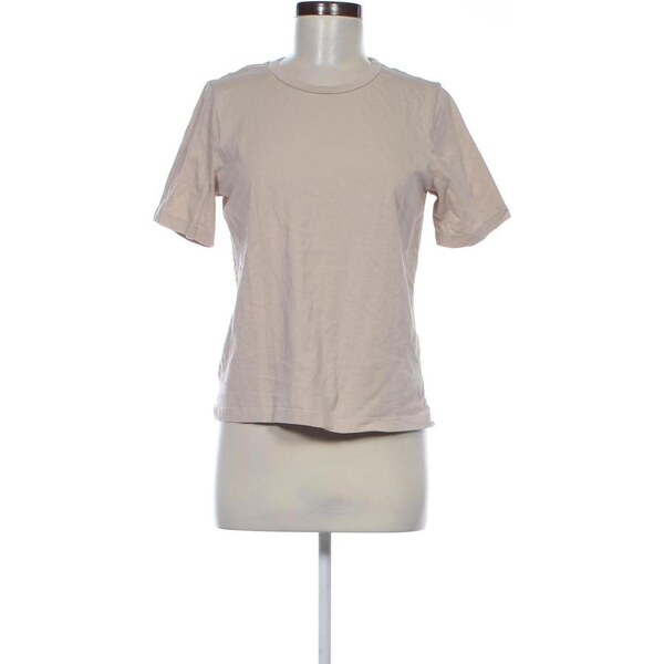 Dámske tričko ONLY Play 65027042