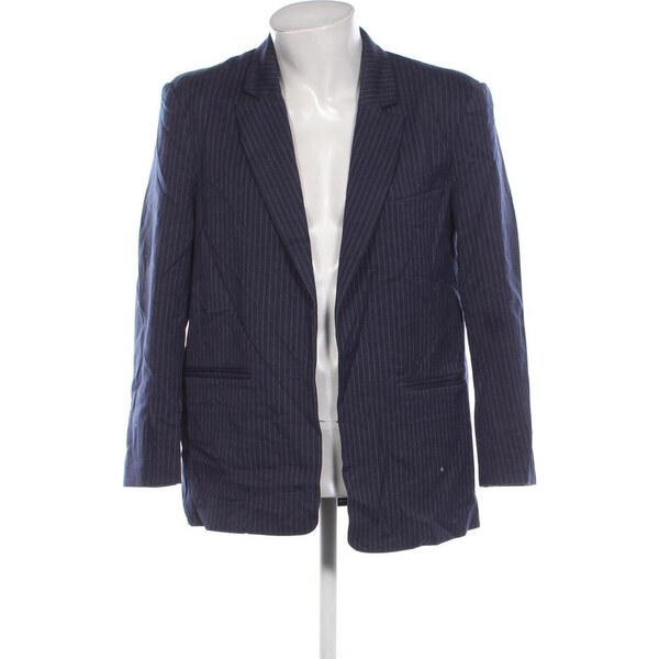 Pánske sako Dylan 65027045