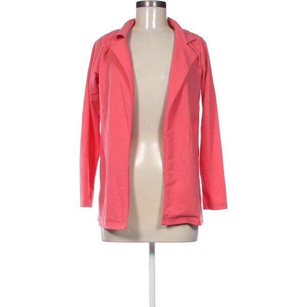 Dámske sako Boohoo 65027053