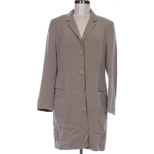 Dámske sako Next 65027055