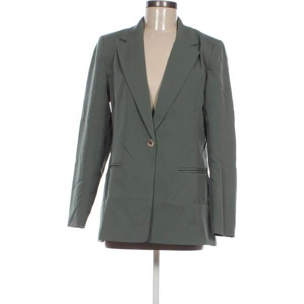 Dámske sako VILA 65027160