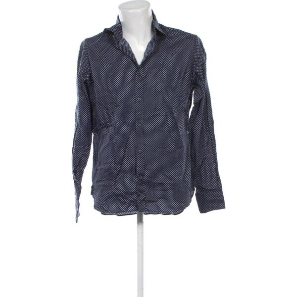 Pánska košeľa Unbranded 65027172