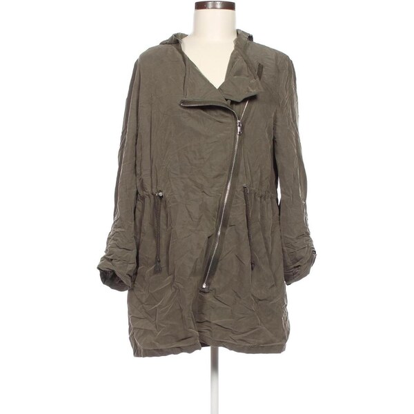 Dámska bunda H&M Divided 65027060