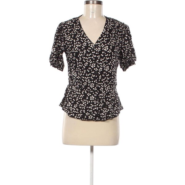 Dámska košeľa Zabaione 65027186