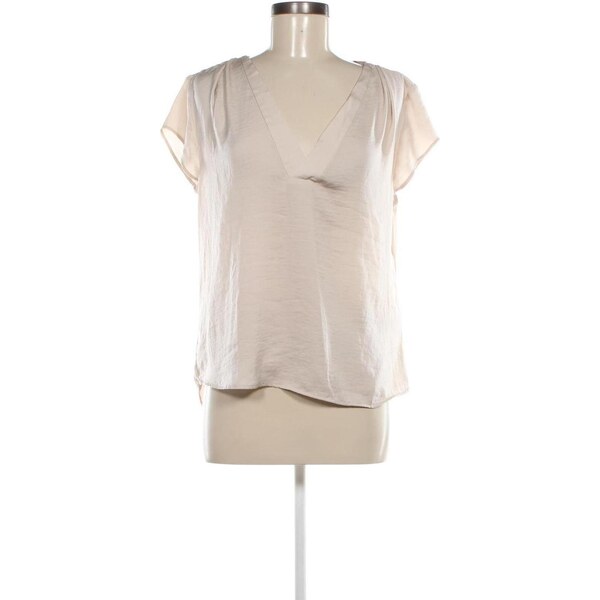 Dámska blúza H&M 65027189