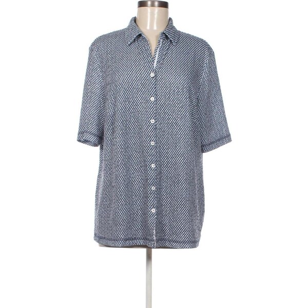 Dámska košeľa Erfo 65027192