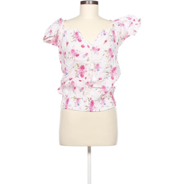 Dámska blúza Unbranded 65027194