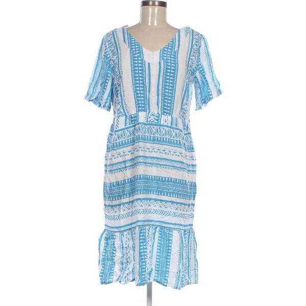 Šaty Unbranded 65027212