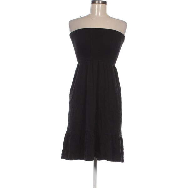 Šaty Blue Motion 65027222