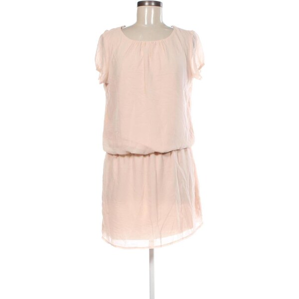 Šaty Clockhouse 65027233