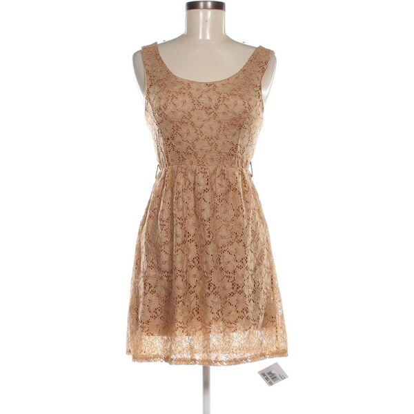 Šaty Made In Italy 65027234