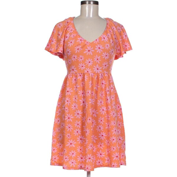 Šaty Primark 65027235