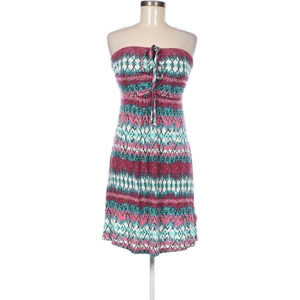 Šaty Esmara 65027236