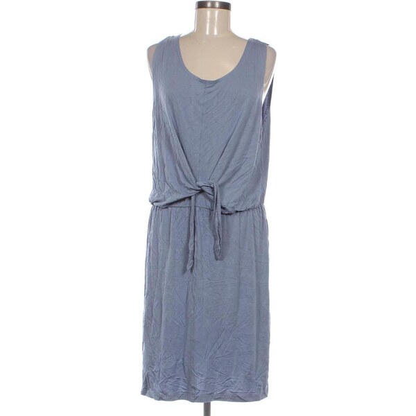 Šaty Rainbow 65027238