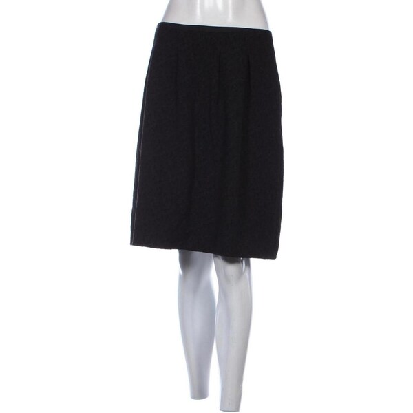 Sukňa Esprit 65027257