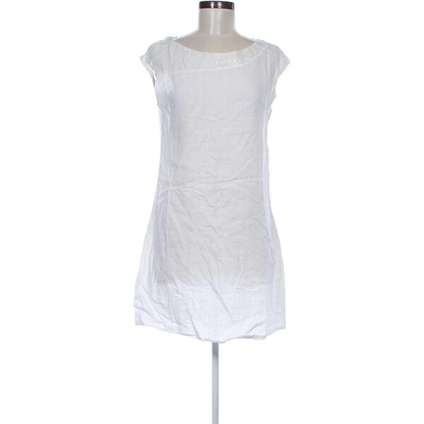 Šaty Unbranded 65027243