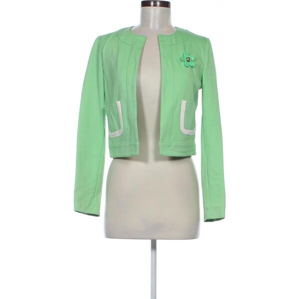 Dámske sako River Woods 65027273