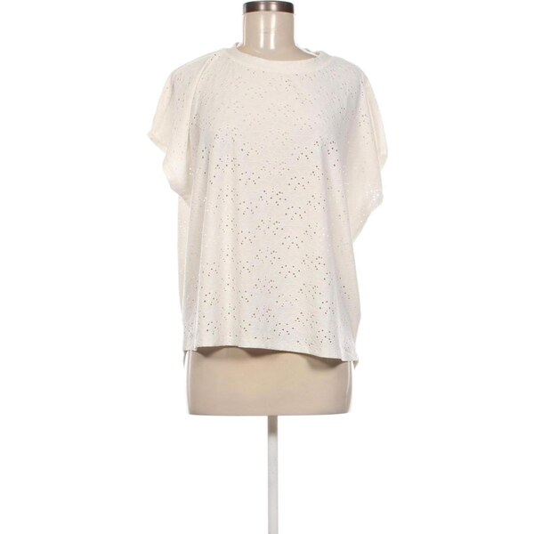 Dámska blúza ONLY 65027262