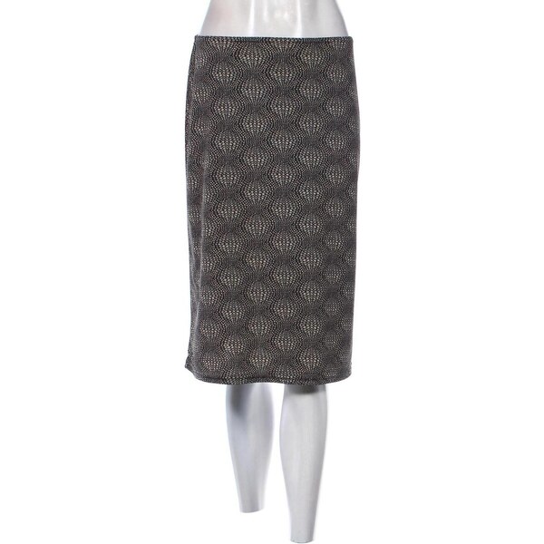 Sukňa Hennes 65027274