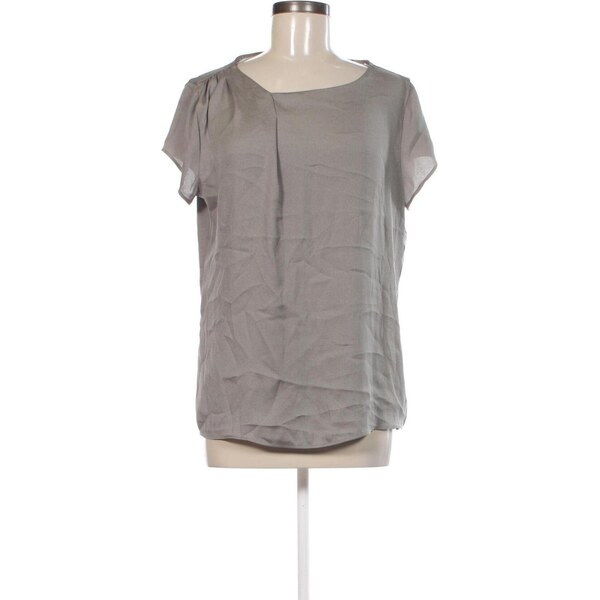 Dámska blúza Mango 65027280