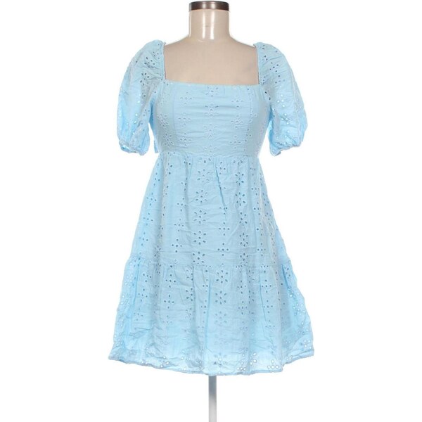 Šaty Xside 65027246